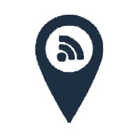 現地に情報が知らない