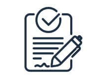 取り合えず話を聞いてみたい